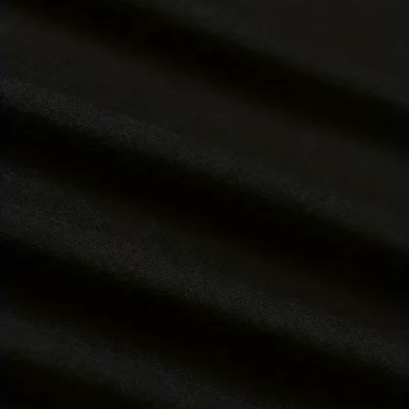 PINK Print Two-piece Set, Short Sleeve Crew Neck Casual 2pcs Outfit For Summer - Picture 5 of 6